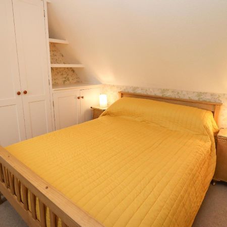 Second Cottage เชลเทนแฮม ภายนอก รูปภาพ